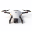 Drone Assist: Forecast for UAV 1.2.11