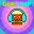 Geo Jump