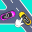 Car Traffic Escape - Car Games 1.9