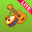 Kids Music (Lite) 1.2.4