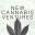 New Cannabis Ventures 2.4