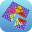 AuroraBound - Pattern Puzzles 3.0