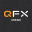 QFX Cinemas 3.5.6