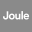 Joule: Sous Vide by ChefSteps 2.75.0