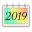 Year in Pixels - Analyser 2019 1.7