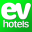 EVHotels 1.12