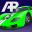 AR Race Car 1.2.1