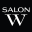 Salon W 3.4.0