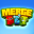 Merge Pet: Animal Evolution v1.2.2