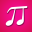 Musica! – Math meets Music 1.1.0