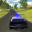 Police Pursuit Online 2.1.4