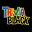 Trivia Black 3.0.0