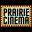 Prairie Cinema 7.6.4