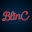 BlinC Games 3.4