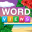 Word Views: Word Search Puzzle