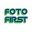 Photo Prints by Foto First