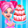 Cake Making Games - Shortcake 6.0