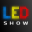 Mini LedShow 1.1