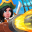 Pirate Ship - Hero Adventure 4.3.7