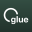 Glue Loyalty Admin 2.72