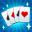 Klondike Solitaire: Calm