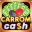 Carrom Cash: Real Money Payday