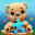 Puzzle Me! Kids Animal Jigsaw 1.2.4