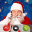 Call Santa Prank Calls 1.4