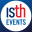 ISTH Events