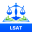 LSAT Prep 2024 1.0.5