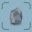 Stone Identifier : Rock finder 1.5