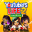 Youtubers Life 2: Mobile Game 1.3.1.011b