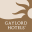 Gaylord Hotels: Resort App 1.4.1