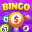 Bingo 2024 Clash