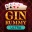 Gin Rummy Ultra: Card Game 1.0.293