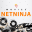 Netninja Movie - Box Video 5.2