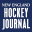 New England Hockey Journal App