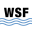 WSF Puget Sound Ferry Schedule 8.0