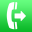 Call Forwarding Lite