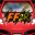 Final Freeway 2R 1.9.9