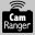 CamRanger Wireless DSLR Camera