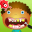 Tiny Dentist 6.0.6