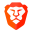 Brave Browser: Private VPN 1.62