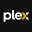 Plex: Watch Live TV and Movies 8.34