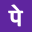 PhonePe: Secure Payments App 24.0419.05