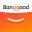 Banggood Global Online Shop