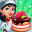 Kitchen Craze: Cooking Games 2.3.6