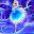 Pretty Ballerina Dancer 2.4.3