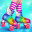 Roller Skating Girls 1.4.0