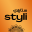 Styli -Elegant Ramadan Fashion